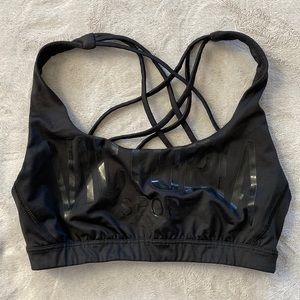 VS Sports Bra